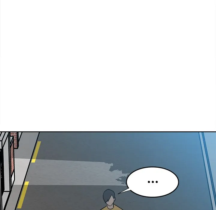 The Villain [Official] Chapter 54 - page 47
