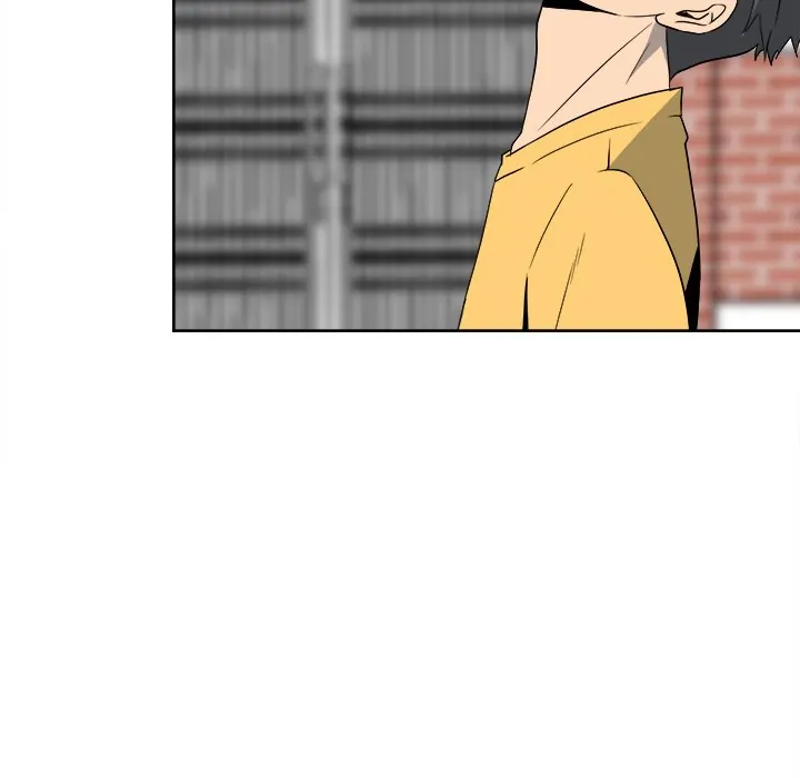 The Villain [Official] Chapter 54 - page 51
