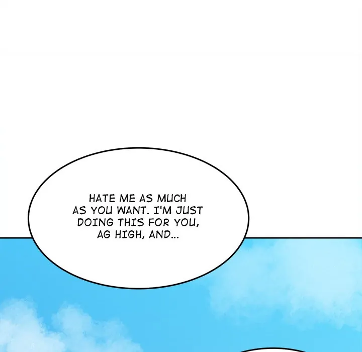 The Villain [Official] Chapter 54 - page 52
