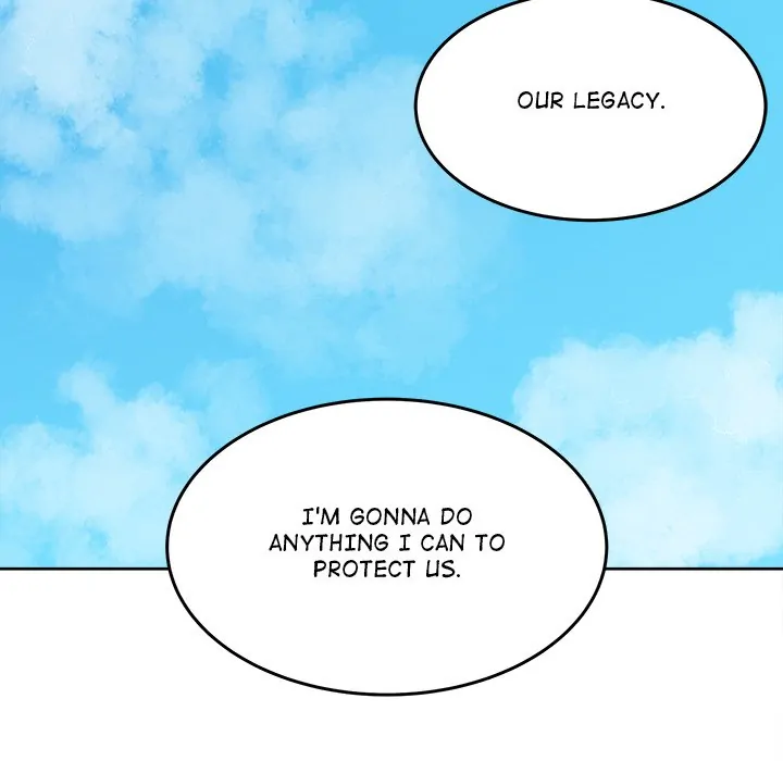 The Villain [Official] Chapter 54 - page 53