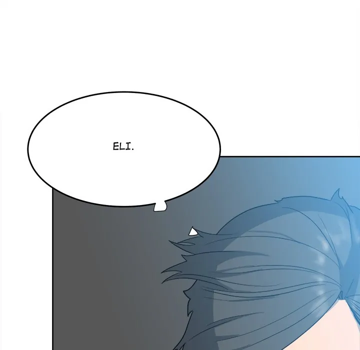 The Villain [Official] Chapter 54 - page 55