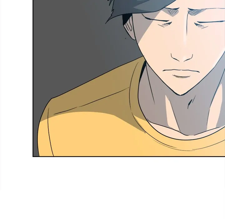 The Villain [Official] Chapter 54 - page 56