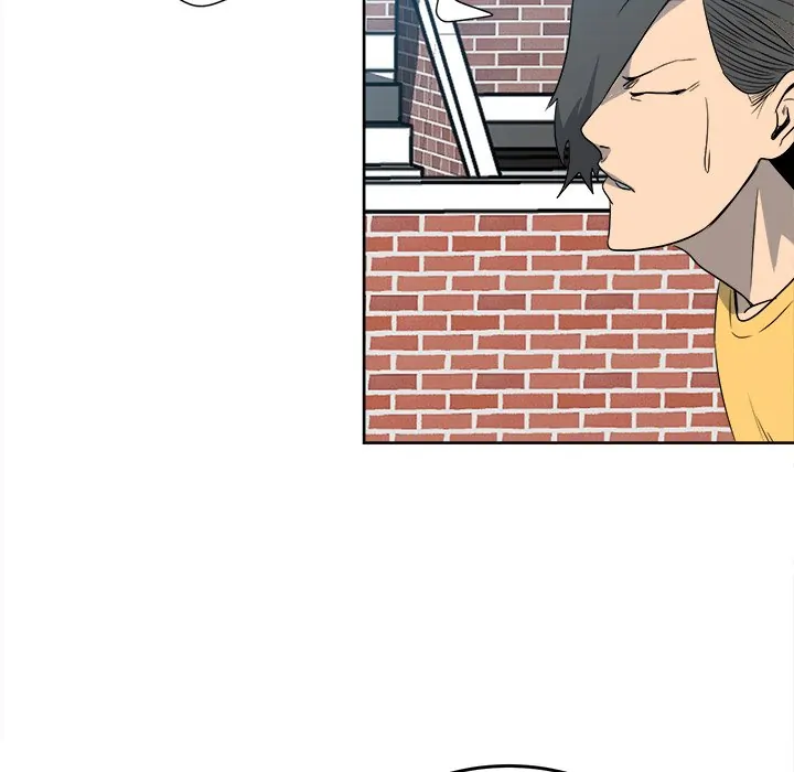 The Villain [Official] Chapter 54 - page 60