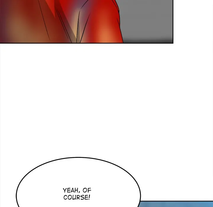 The Villain [Official] Chapter 54 - page 62