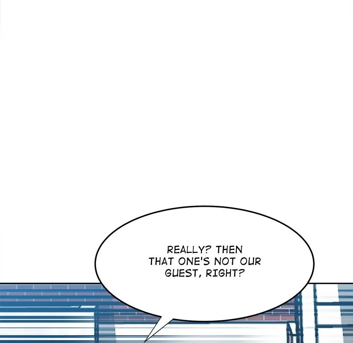 The Villain [Official] Chapter 54 - page 64