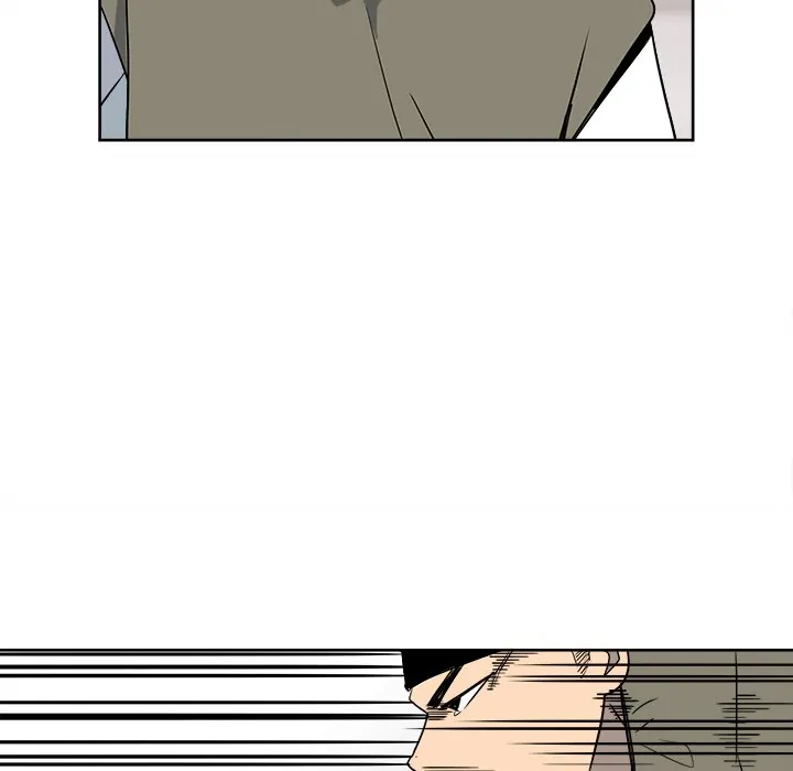 The Villain [Official] Chapter 54 - page 72