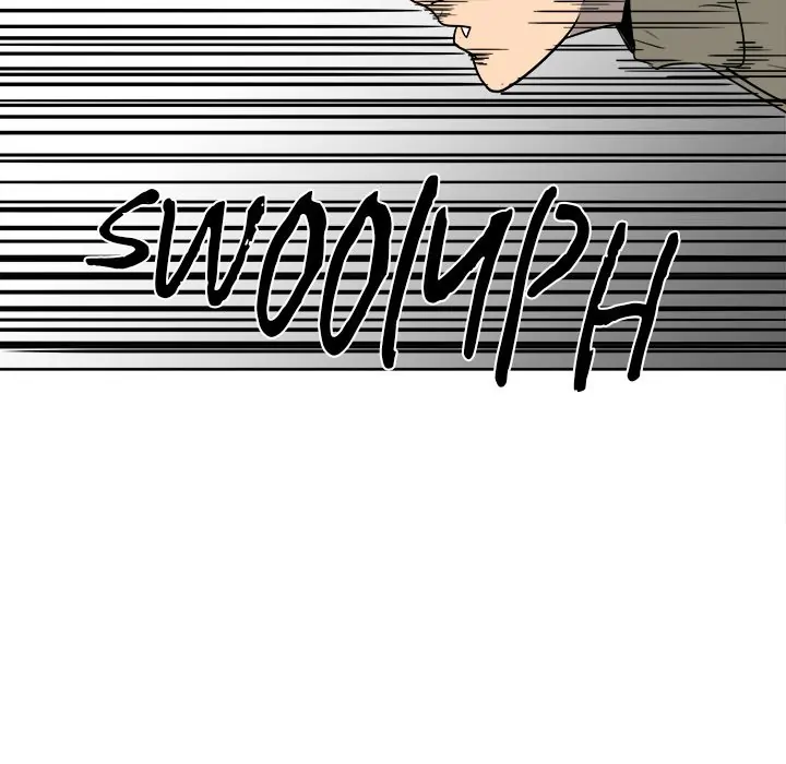 The Villain [Official] Chapter 54 - page 73