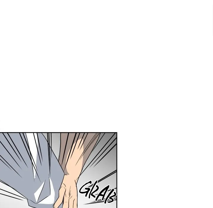 The Villain [Official] Chapter 54 - page 77