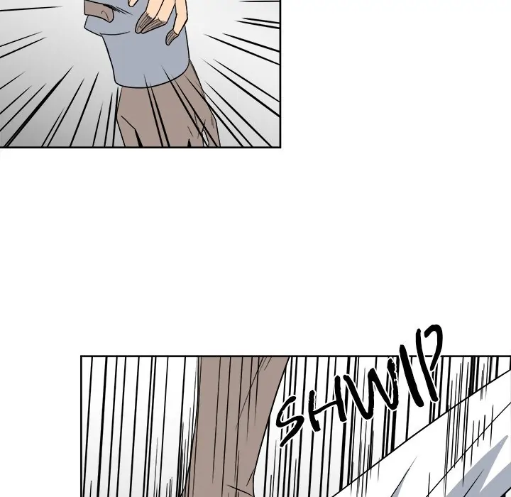 The Villain [Official] Chapter 54 - page 78