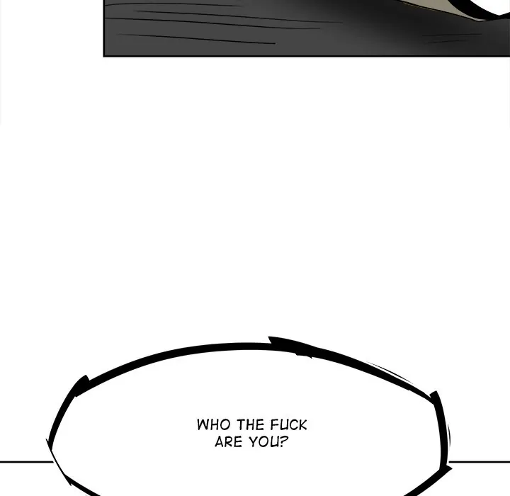 The Villain [Official] Chapter 54 - page 82