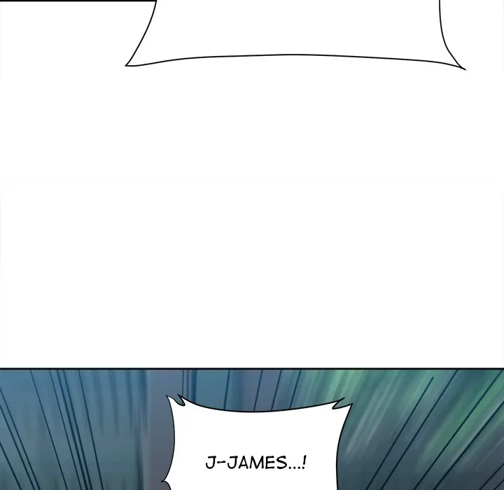 The Villain [Official] Chapter 54 - page 86