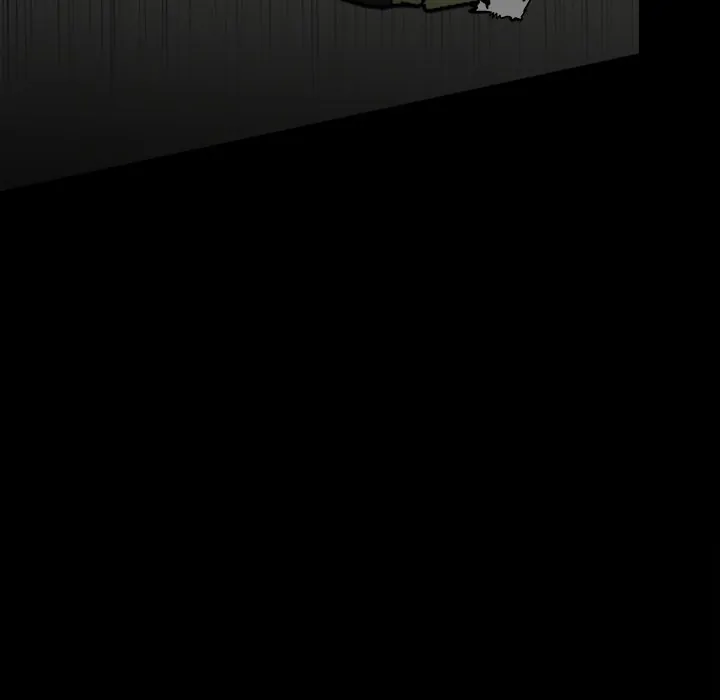 The Villain [Official] Chapter 136 - page 6