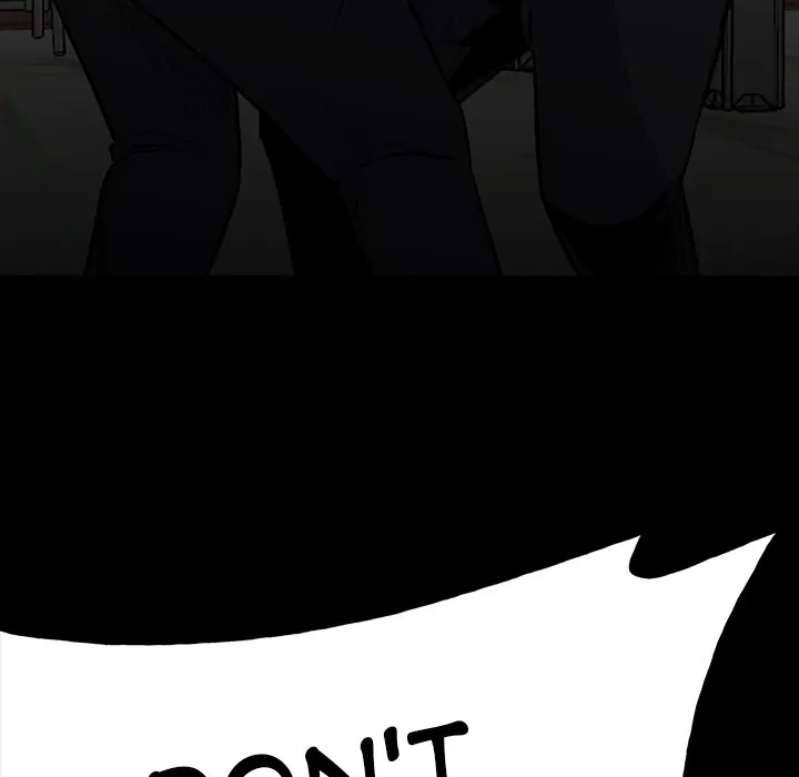 The Villain [Official] Chapter 136 - page 70