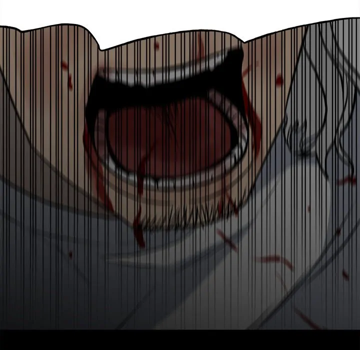 The Villain [Official] Chapter 136 - page 89