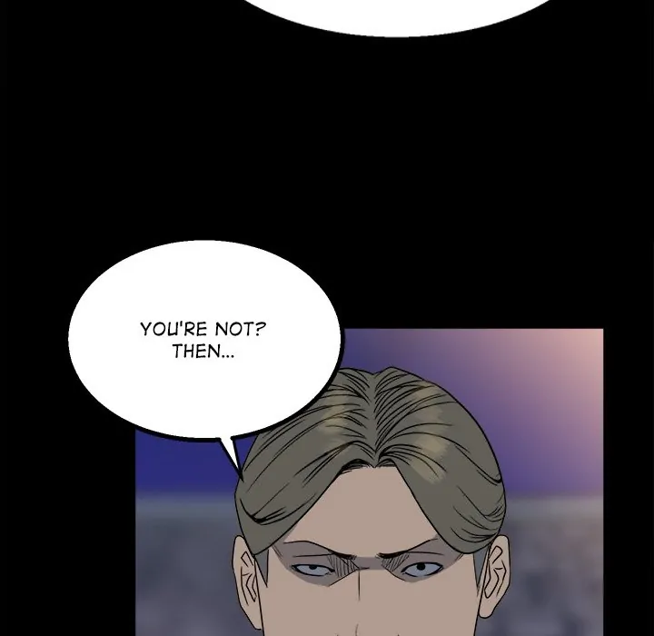 The Villain [Official] Chapter 21 - page 102