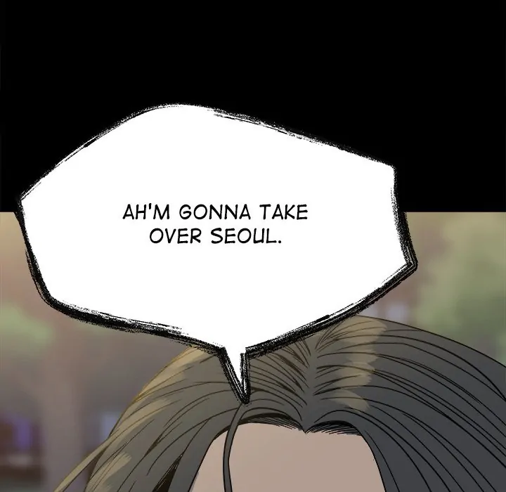 The Villain [Official] Chapter 21 - page 105