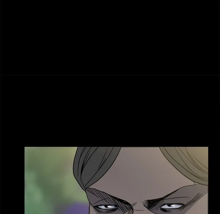 The Villain [Official] Chapter 21 - page 110
