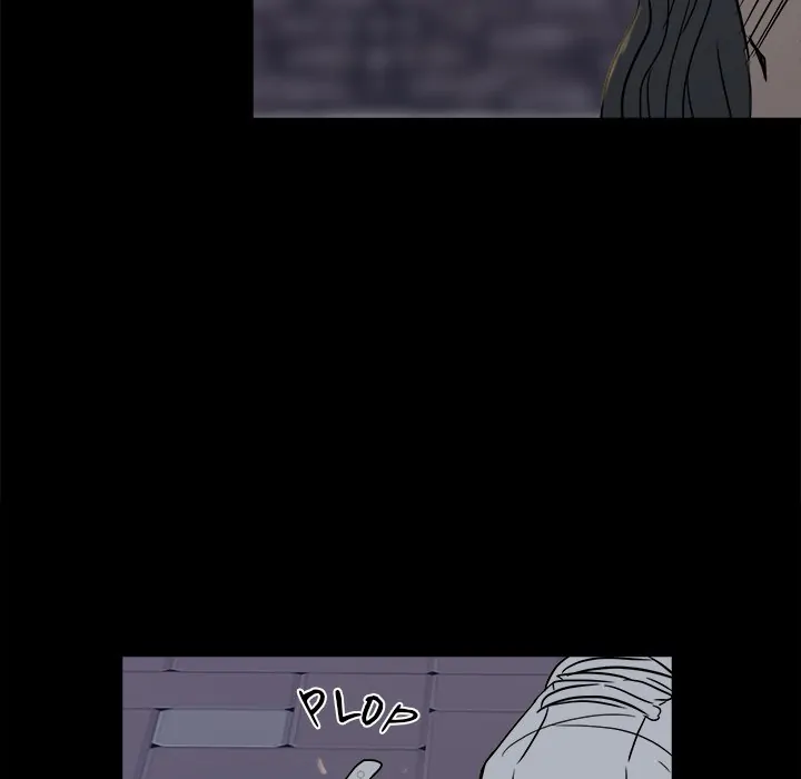 The Villain [Official] Chapter 21 - page 120