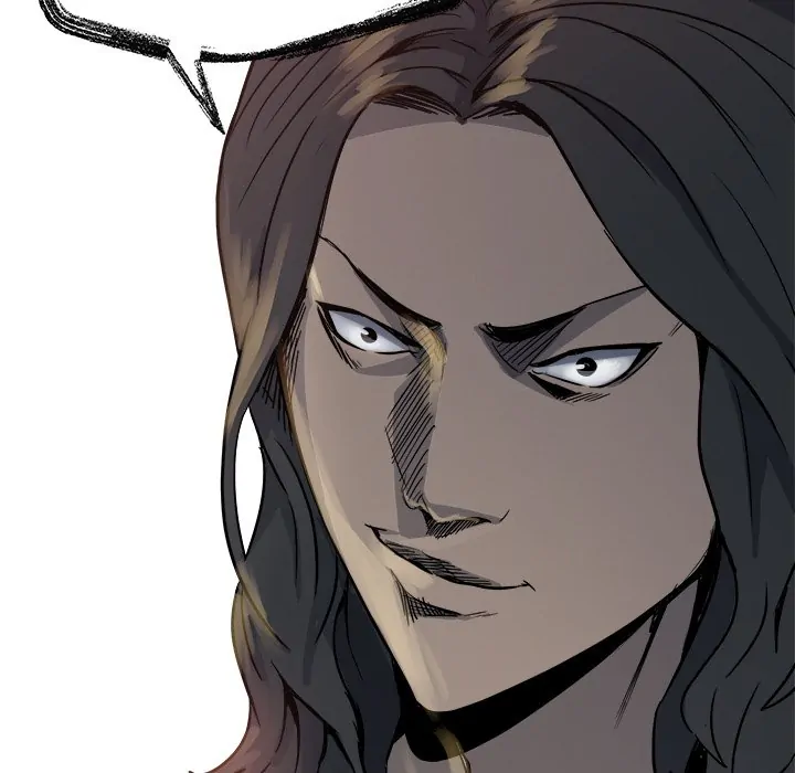The Villain [Official] Chapter 21 - page 122