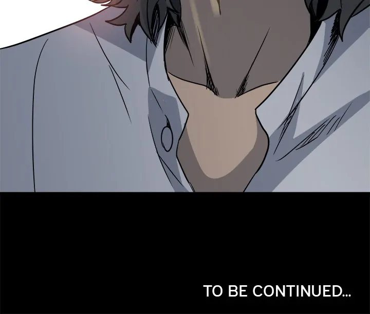 The Villain [Official] Chapter 21 - page 123
