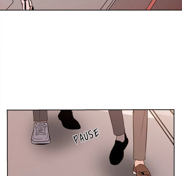 The Villain [Official] Chapter 21 - page 17