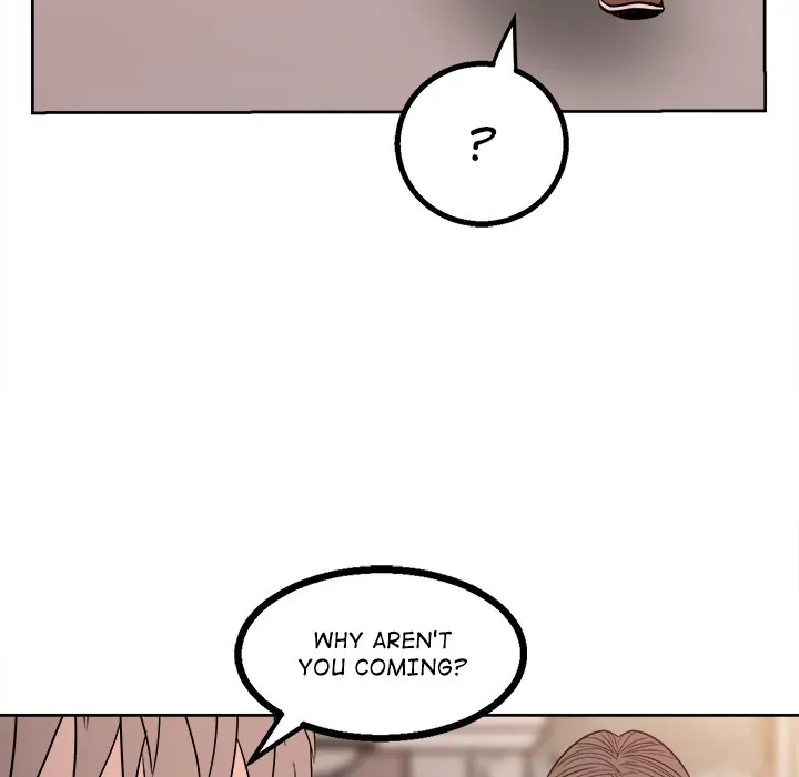 The Villain [Official] Chapter 21 - page 18
