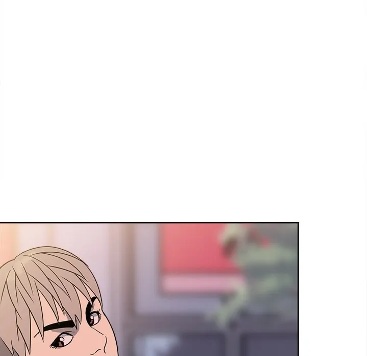 The Villain [Official] Chapter 21 - page 22