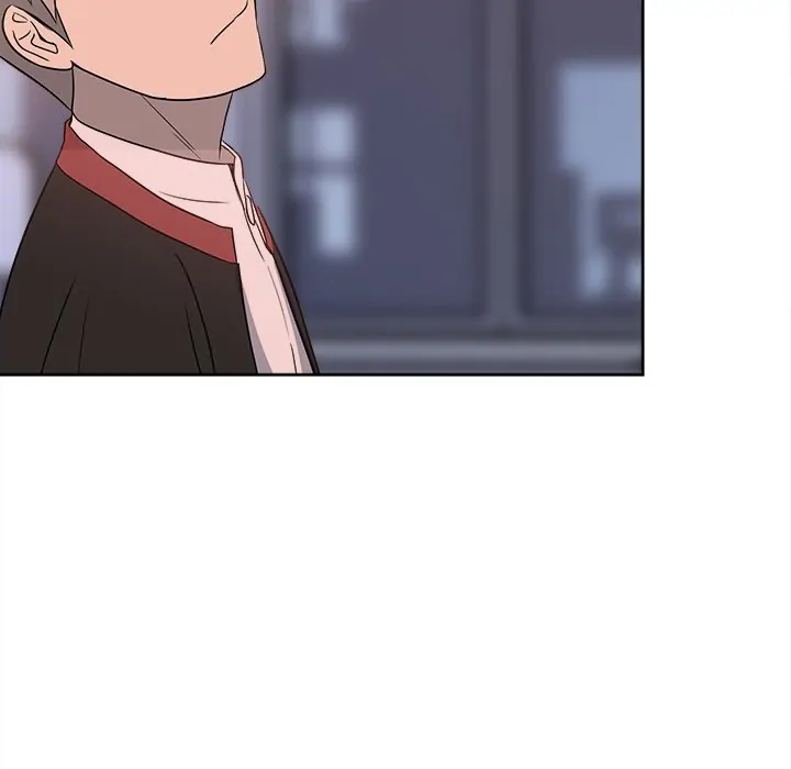 The Villain [Official] Chapter 21 - page 23