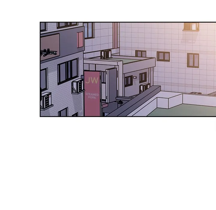 The Villain [Official] Chapter 21 - page 25