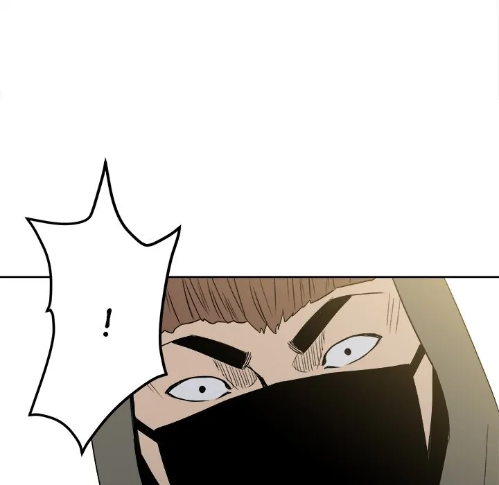 The Villain [Official] Chapter 21 - page 46