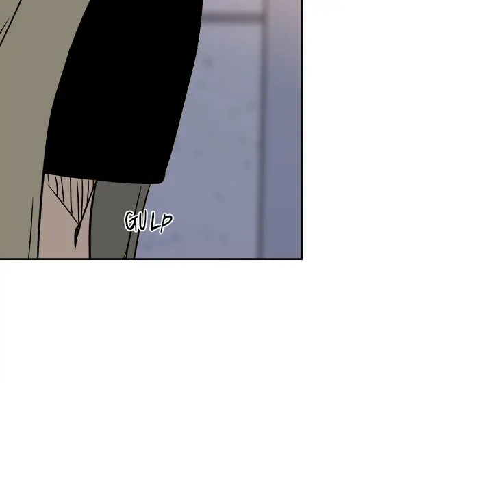 The Villain [Official] Chapter 21 - page 52
