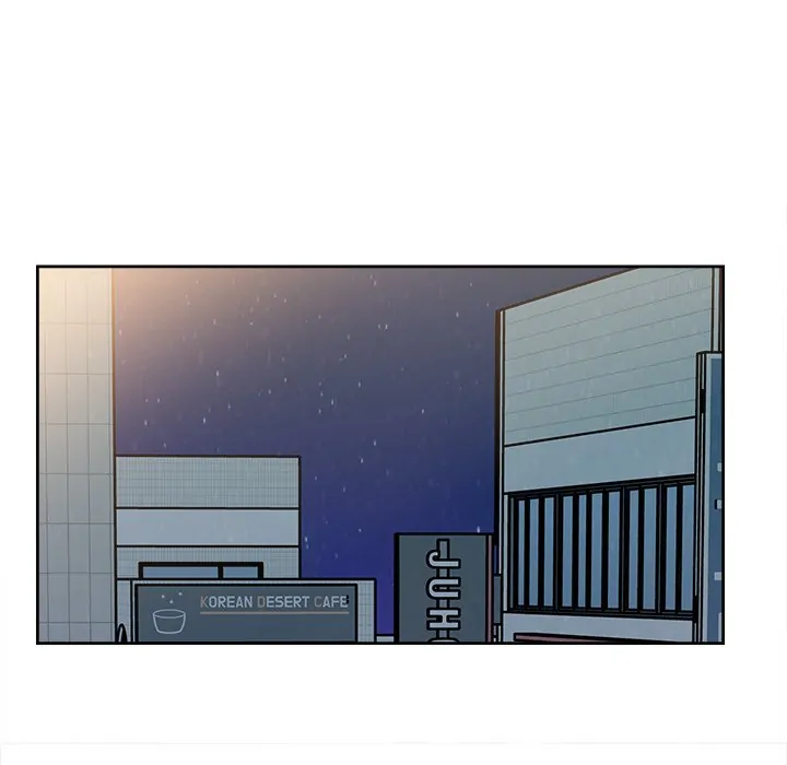 The Villain [Official] Chapter 21 - page 54