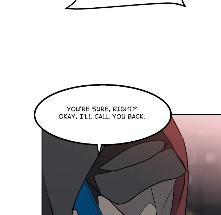 The Villain [Official] Chapter 21 - page 60