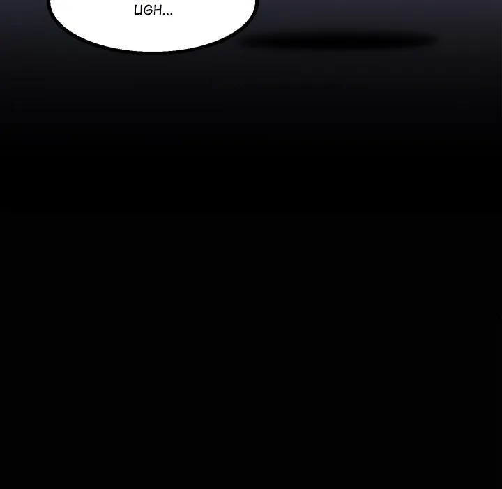The Villain [Official] Chapter 21 - page 65