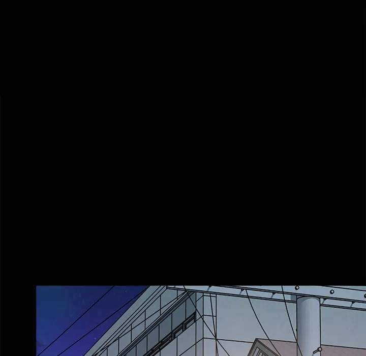 The Villain [Official] Chapter 21 - page 66