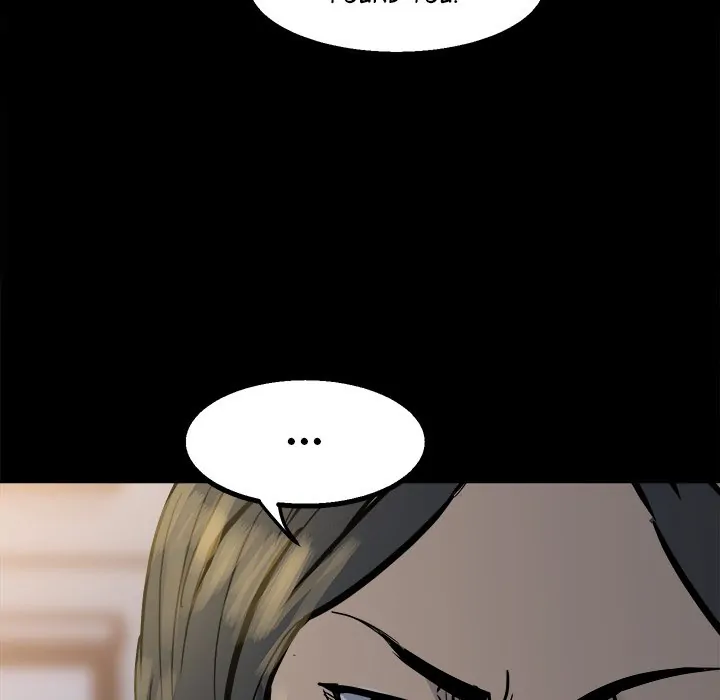 The Villain [Official] Chapter 21 - page 70
