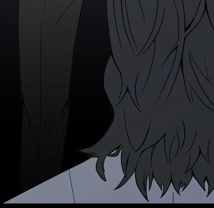 The Villain [Official] Chapter 21 - page 74