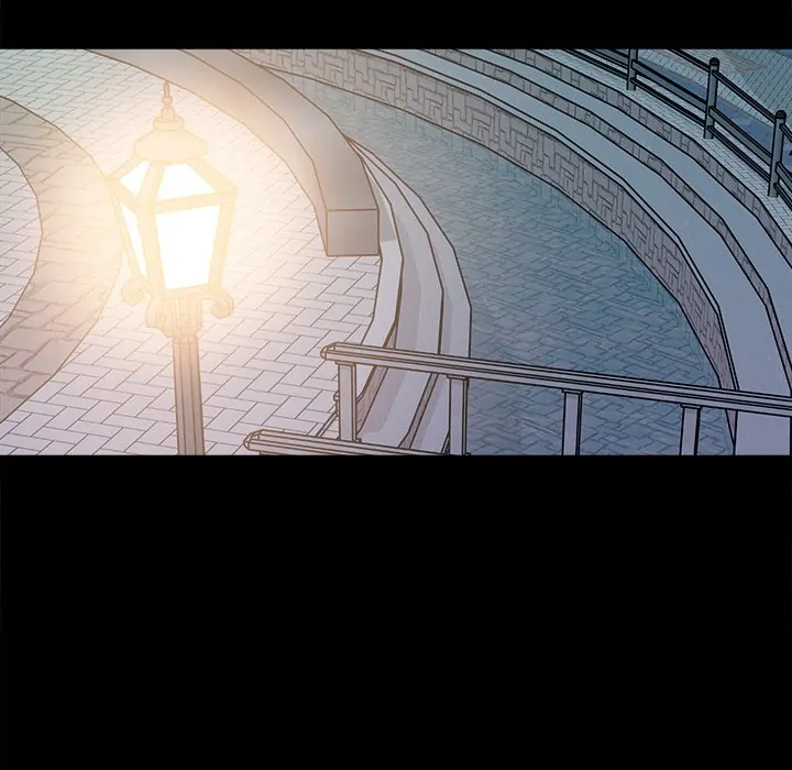 The Villain [Official] Chapter 21 - page 78