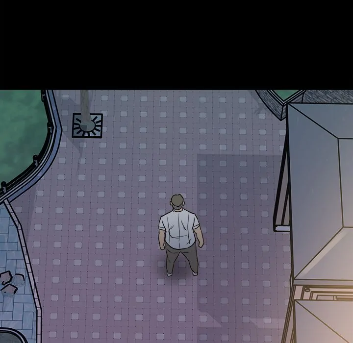 The Villain [Official] Chapter 21 - page 79