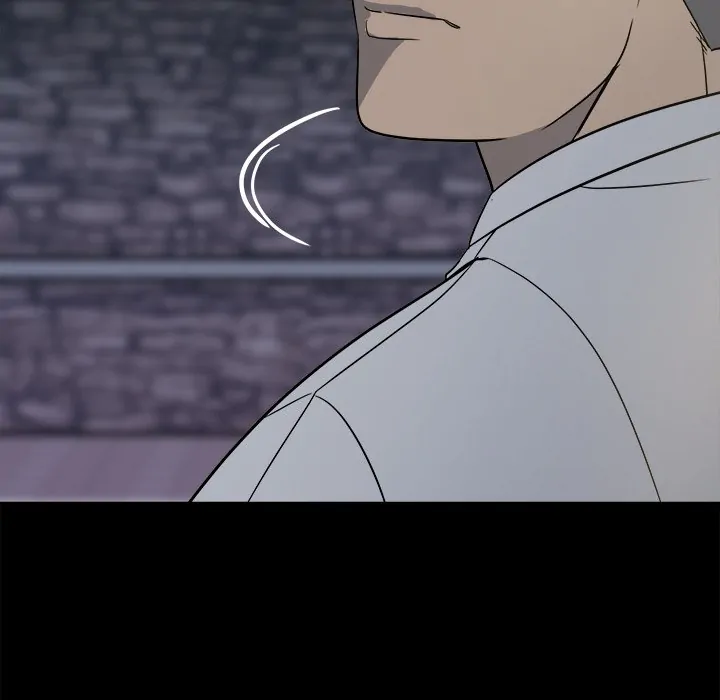 The Villain [Official] Chapter 21 - page 84