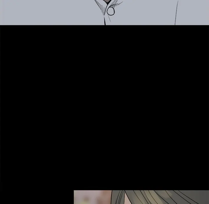 The Villain [Official] Chapter 21 - page 92