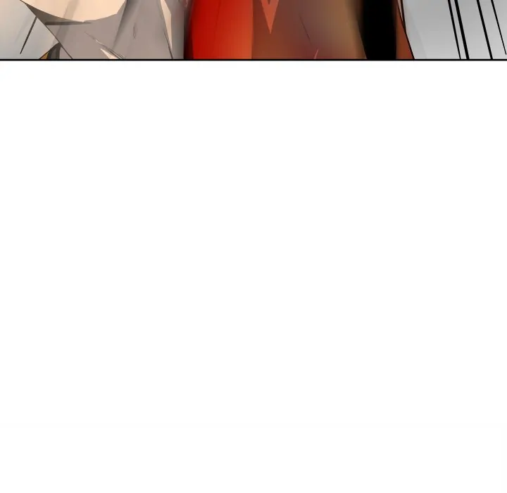 The Villain [Official] Chapter 55 - page 27