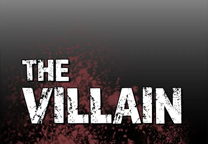 The Villain [Official] Chapter 55 - page 2