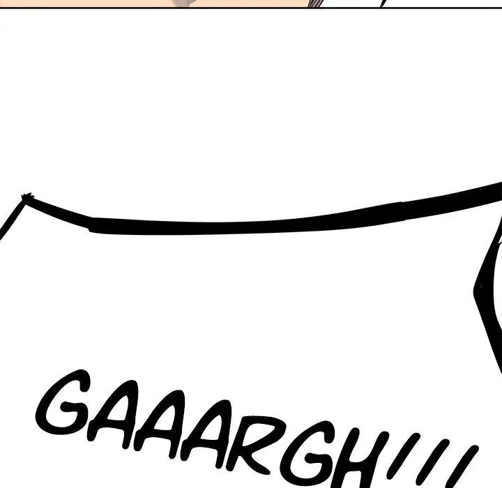 The Villain [Official] Chapter 55 - page 31