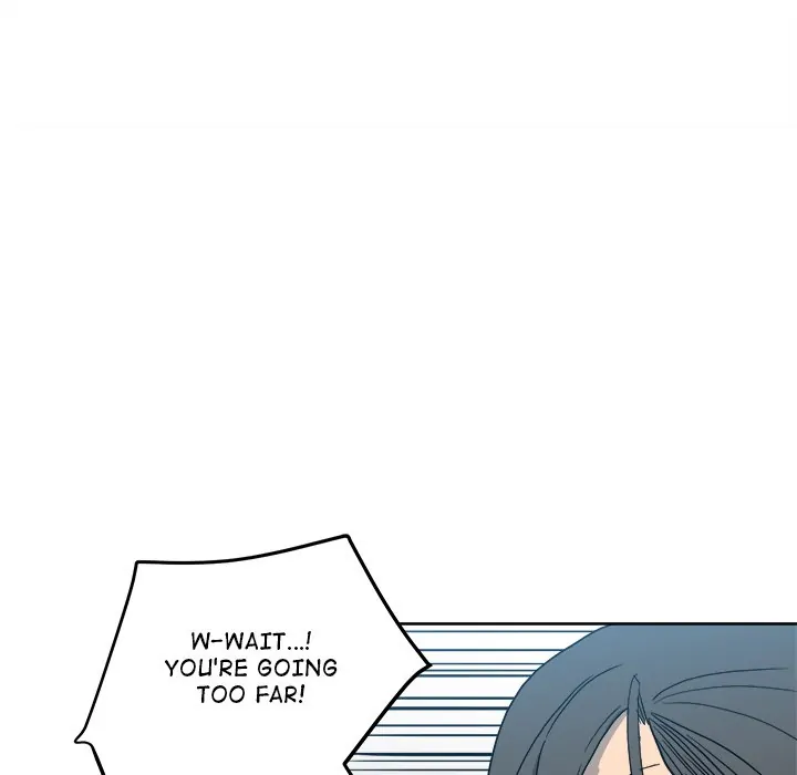 The Villain [Official] Chapter 55 - page 34
