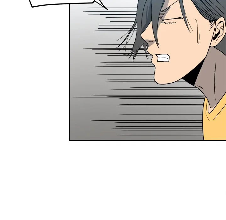 The Villain [Official] Chapter 55 - page 35