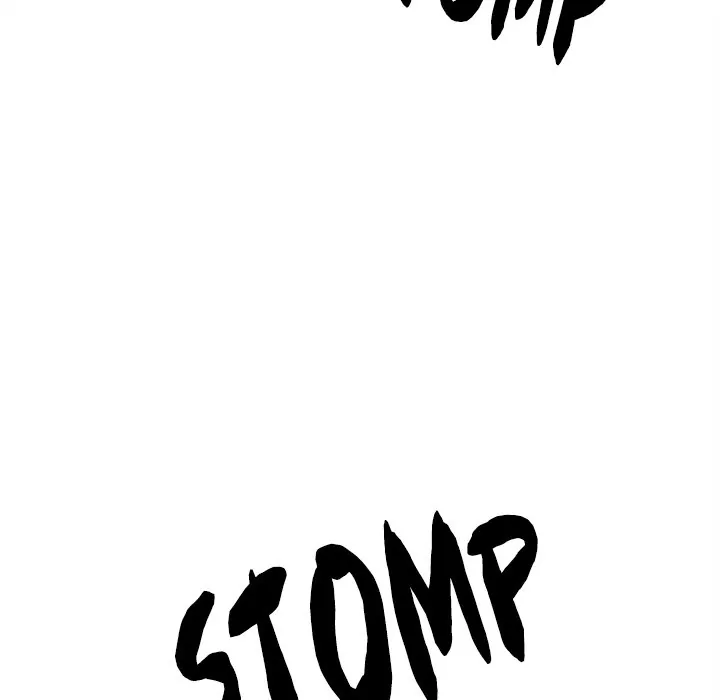 The Villain [Official] Chapter 55 - page 47