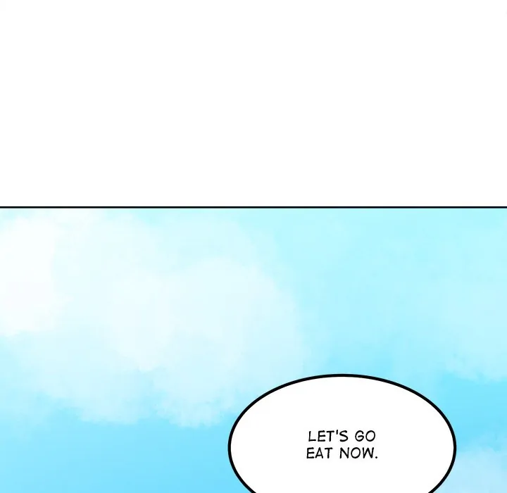 The Villain [Official] Chapter 55 - page 59