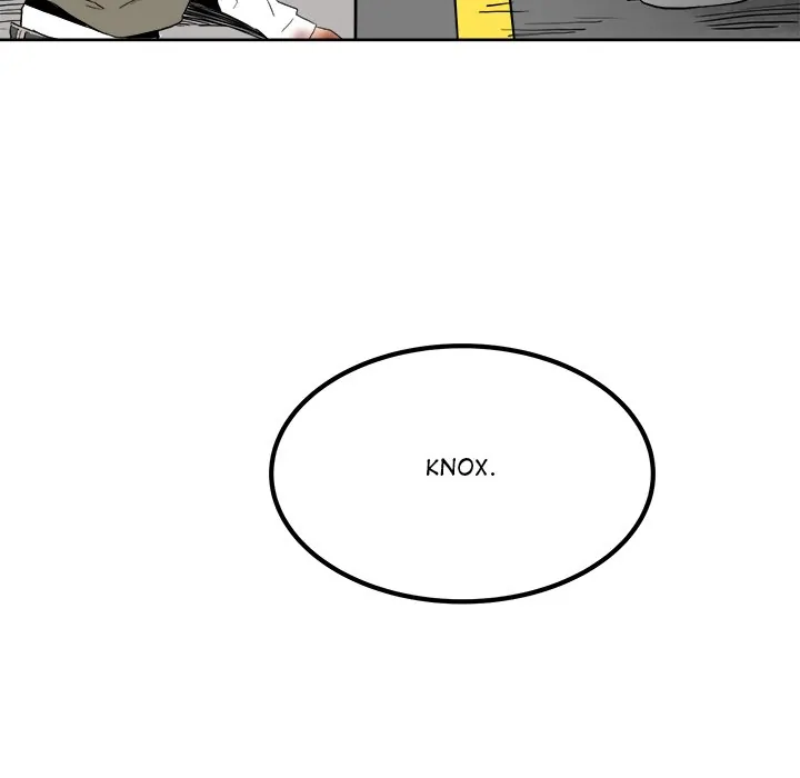 The Villain [Official] Chapter 55 - page 62