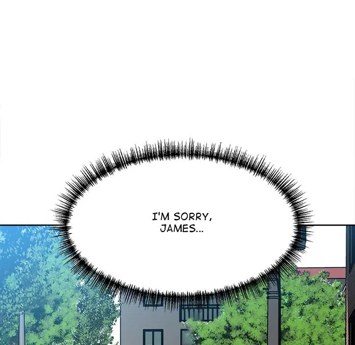 The Villain [Official] Chapter 55 - page 66